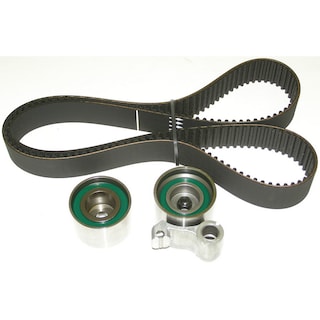 Foto 1 | Foto 1 | Kit de Componentes de Banda de Distribución Cloyes para T100 95-98 Tacoma 95-04 4runner 96-02 Tundra 00-04