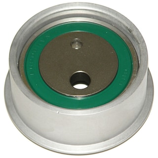 Foto 1 | Foto 1 | Tensor Banda Distribución Elantra 99-07, Age 05-09, Spectra5 05-07, Tiburon 97-07, Spectra 04-07, Tucson 05-07
