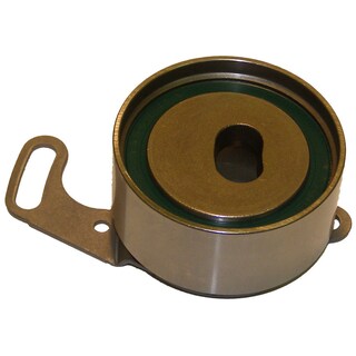 Foto 1 | Foto 1 | Tensor Banda Distribución Accord 08-17, Accord 90-97, Prelude 92-94, Odyssey 98, Odyssey 95-97, Accord 03-07, Acco...+