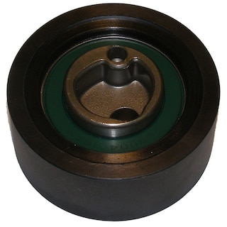 Foto 1 | Foto 1 | Tensor Banda Distribución Sidekick 90-95, Sprint 85-88, Samurai 85-94, Swift 94, Tracker 89-95, Metro 92-94, Sidek...+