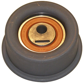 Foto 1 | Foto 1 | Tensor Banda Distribución Sentra 82-83, Pulsar Nx 85-88, Pulsar Nx 83-84, Pulsar 83, Tsuru 95-97, Sentra 84-88, 31...+