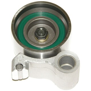 Foto 1 | Foto 1 | Tensor Banda Distribución Avalon 95-04, Sienna 98-03, Camry 92-06, Rx300 99-03, Sienna 04-06, Solara 99-03, Es300 ...+