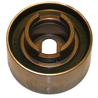 Foto 1 | Foto 1 | Tensor Banda Distribución 323 86-92, Tracer 87-90, 323 93-94, Festiva 88-89, Protege 90-94, Sephia 94-95, Mx-3 92-...+