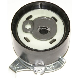 Foto 1 | Foto 1 | Tensor Banda Distribución Contour 98-00, Escort 98-03, Escape 01-04, Cougar 99-02, Focus 00-04, Tribute 01-04, Mys...+