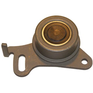 Foto 1 | Foto 1 | Tensor Banda Eje Equilibrio Ranger 85-87, L200 08-09, Ram 50 83-85, Mighty Max 83-85, L200 16-17, H100 06-09