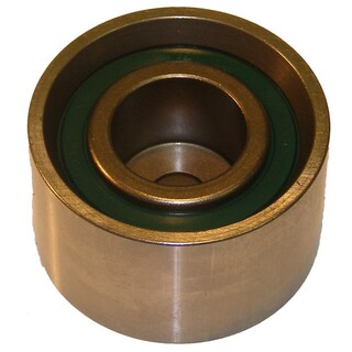 Foto 1 | Foto 1 | Polea Loca Banda Distribución Highlander 04-10, Es300 92-03, Avalon 95-04, Sienna 04-06, Rx330 04-06, Solara 99-03...+