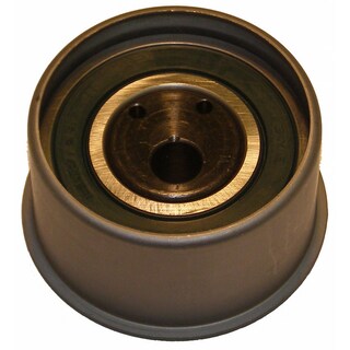 Foto 1 | Foto 1 | Polea Loca Banda Distribución Sonata 92-98, Eclipse 90-99, Elantra 92-95, Galant 89-92, Elantra 93, Talon 90-98, L...+