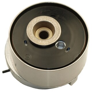 Foto 1 | Foto 1 | Tensor Banda Distribución G3 07-10, Cruze 10-16, Trax 13-18, Sonic 12-17, Aveo 09-11, Aveo5 09-11, Cruze 16, Swift...+
