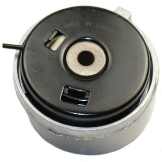 Foto 2 | Foto 2 | Tensor Banda Distribución G3 07-10, Cruze 10-16, Trax 13-18, Sonic 12-17, Aveo 09-11, Aveo5 09-11, Cruze 16, Swift...+
