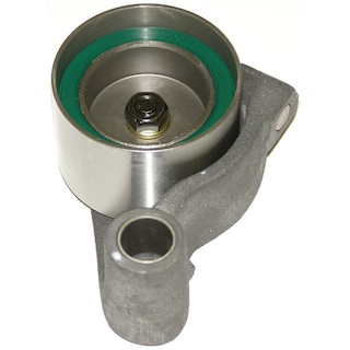 Foto 1 | Foto 1 | Tensor Banda Distribución 4runner 93-95, Pickup 93-95, T100 93-94