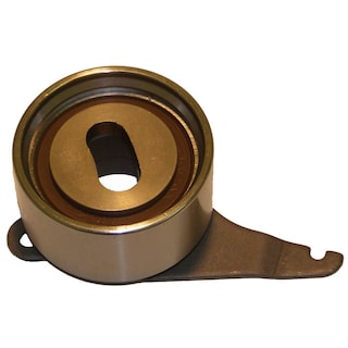 Foto 1 | Foto 1 | Tensor Banda Distribución 626 86-87, B2000 86-87