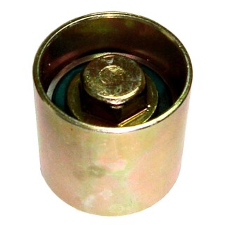 Foto 1 | Foto 1 | Polea Loca de Sincronización del Motor Audi Tt 4 Cilindro 2.0 Litros 2008-2009