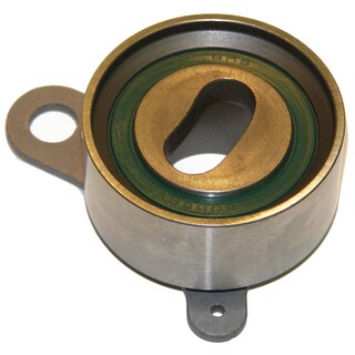 Foto 1 | Foto 1 | Tensor Banda Distribución Corolla 83-92, Tercel 80-88, Nova 85-88, Celica 90-92, Prizm 89-92