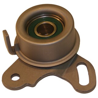 Foto 1 | Foto 1 | Tensor Banda Distribución Colt 91-95, Summit 91-96, Mirage 91-96, Accent 95-03, Cirrus 97-00, Stratus 97-00, Aveng...+