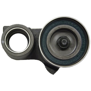 Foto 1 | Foto 1 | Polea Tensor de Banda de Distribución Cloyes para A3 10-13 Jetta 09-14 Golf 10-14 Beetle 13-14