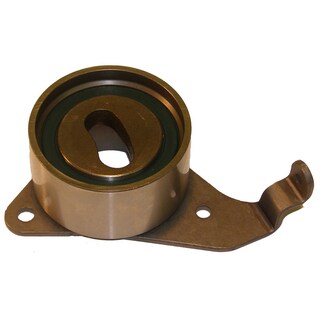 Foto 1 | Foto 1 | Polea Loca Banda Distribución Rav4 96-00, Camry 92-01, Celica 92-99, Celica 87-93, Camry 87-91, Solara 99-01, Mr2 ...+