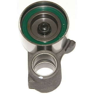 Foto 1 | Foto 1 | Polea Tensor Banda Distribución Tl 99-03, Accord 98-02, Cl 97-99, Odyssey 99-04, Cl 01-03, Mdx 01-02, Pilot 03-04