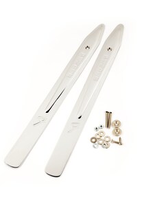 Foto 1 | Foto 1 | Amplificador Fender Pure Vintage Con Patas Traseras Inclinadas, 16 Pulgadas, Tamaño Mediano - Venta Internacional.