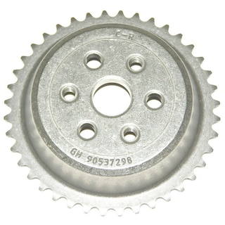 Foto 1 | Foto 1 | Engrane Bomba Agua G6 06-10, Lacrosse 10-16, Regal 11-17, Hhr 08-09, Hhr 07-11, Alero 02-04, Verano 12-17, Captiva ...+