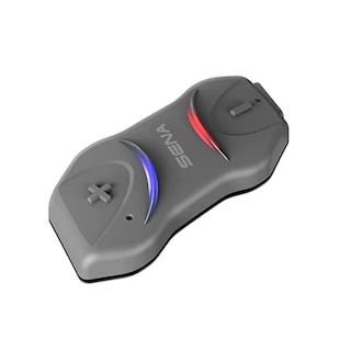 Foto 1 | Foto 1 | Intercomunicador Sena para Casco de Moto 10r Bluetooth