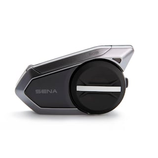 Foto 1 | Foto 1 | Intercomunicador Sena para Casco de Moto 50s Bluetooth