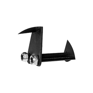 Foto 4 | Foto 4 | Slider para Moto Match Gixxer color Negro
