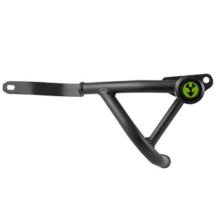 Foto 2 | Foto 2 | Slider Para Motocicleta Mach Completo Pulsar160 Color Negro