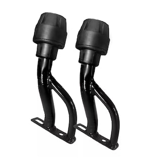 Foto 1 | Foto 1 | Slider Universal Eo Safe Imports Esi-13378 Negro