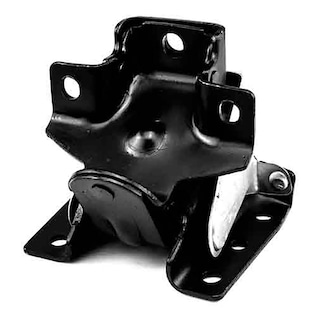 Foto 1 | Foto 1 | Soporte Motor Frontal Derecho Izquierdo Avalanche 1500 Avalanche 2500 Hummer H2 Sierra 1500 Sierra 2500 Silverado 1500