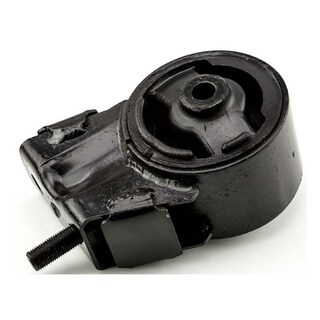 Foto 1 | Foto 1 | Soporte Motor Frontal Probe Mazda 626