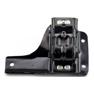 Foto 1 | Foto 1 | Soporte Motor Frontal Izquierdo Expedition F150