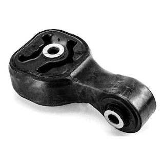 Foto 1 | Foto 1 | Soporte Motor Barra Torsion Trasero Honda Fit