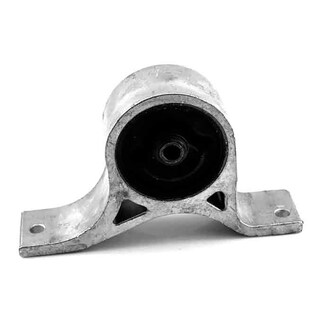 Foto 1 | Foto 1 | Soporte Motor Frontal Derecho Altima Maxima Quest