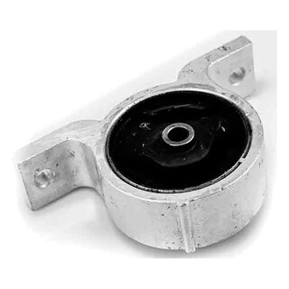 Foto 1 | Foto 1 | Soporte Motor Frontal Sentra