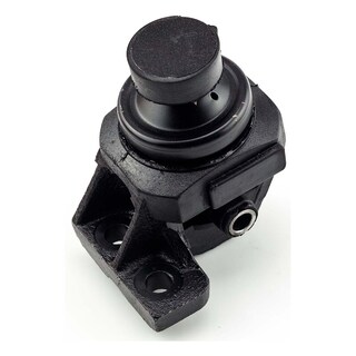 Foto 1 | Foto 1 | Soporte Motor Frontal Derecho Probe Mazda 626