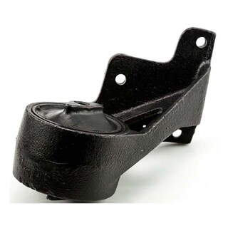 Foto 1 | Foto 1 | Soporte Motor Frontal Izquierdo Ram 1500 Ram 2500 Ram 3500 Ramcharger