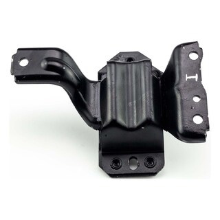 Foto 1 | Foto 1 | Soporte Motor Frontal Derecho Mustang