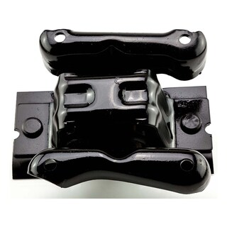 Foto 1 | Foto 1 | Soporte Motor Frontal Derecho Expedition F150 Lobo