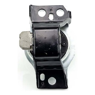 Foto 1 | Foto 1 | Soporte Motor Derecho Aprio Micra Megane Stepway Sandero Scenic