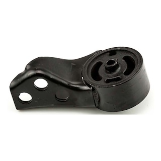 Foto 1 | Foto 1 | Soporte Motor Frontal Derecho Glc Fwd