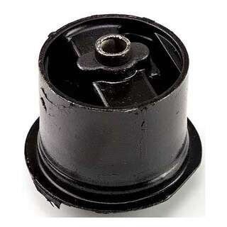 Foto 1 | Foto 1 | Repuesto Soporte Motor Frontal Derecho Izquierdo Chevrolet S10 S10 Blazer Jimmy Sonoma Bravada