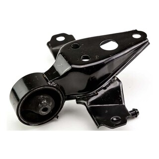 Foto 1 | Foto 1 | Soporte Motor Frontal Derecho Cougar Ford Ltd Thunderbird