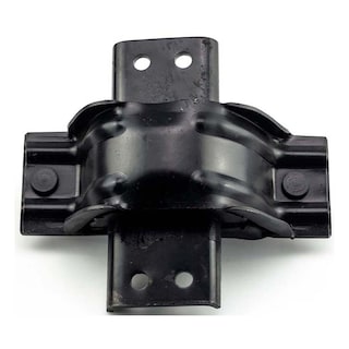 Foto 1 | Foto 1 | Soporte Motor Frontal Derecho Excursion F150 F450 F550