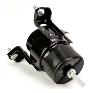 Foto 1 | Foto 1 | Soporte Motor Frontal Camry Solara