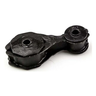 Foto 1 | Foto 1 | Soporte Motor Barra Torsion Frontal Pulsar Sentra Tsuru I