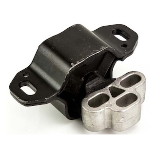 Foto 1 | Foto 1 | Soporte Motor Frontal Derecho Fiesta Brasil Fiesta Courier Fiesta Ikon Ford Ka