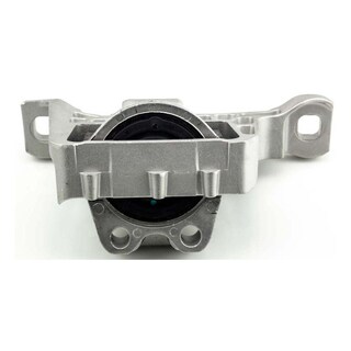 Foto 1 | Foto 1 | Soporte Motor Frontal Derecho Focus Europa Mazda 3 Mazda 5