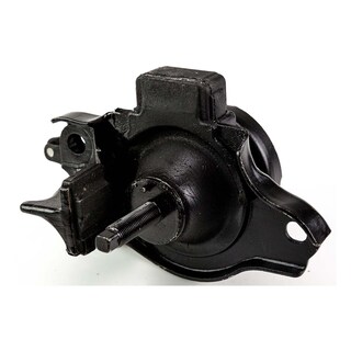 Foto 1 | Foto 1 | Soporte Motor Frontal Derecho Honda Fit