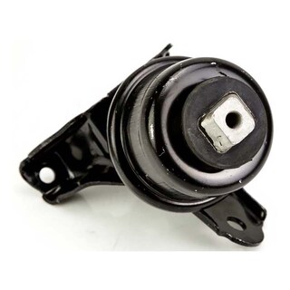 Foto 1 | Foto 1 | Soporte Motor Frontal Derecho Fusion Milan Lincoln Mkz Zephyr