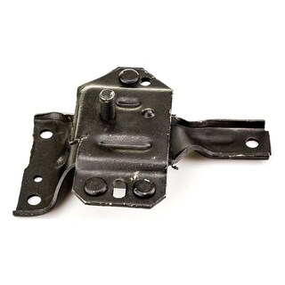 Foto 1 | Foto 1 | Soporte Motor Frontal Izquierdo Mustang